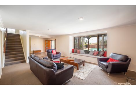 Property photo of 5 Cairnie Street Avenell Heights QLD 4670