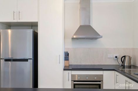 Property photo of 15/1684 Channel Highway Margate TAS 7054