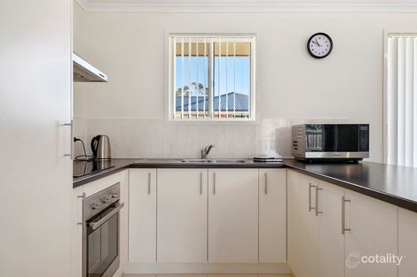 Property photo of 15/1684 Channel Highway Margate TAS 7054