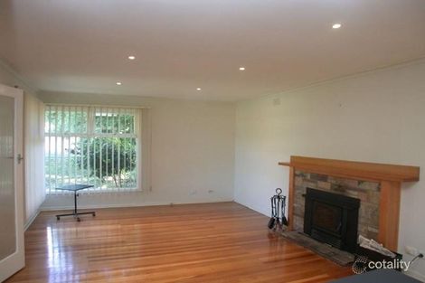 Property photo of 5 Toinette Court Doncaster East VIC 3109