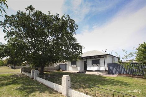 3 Gorton St, Yoogali, NSW 2680