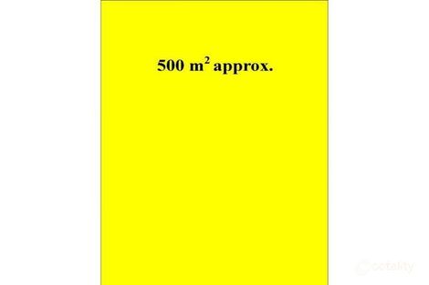 20 Janelaine Ct, Springvale South, VIC 3172