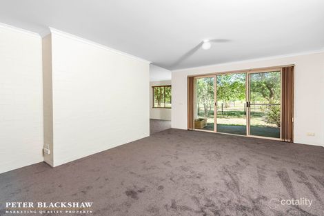 Property photo of 14/46 Paul Coe Crescent Ngunnawal ACT 2913