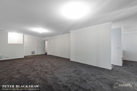 Property photo of 14/46 Paul Coe Crescent Ngunnawal ACT 2913