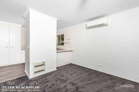 Property photo of 14/46 Paul Coe Crescent Ngunnawal ACT 2913