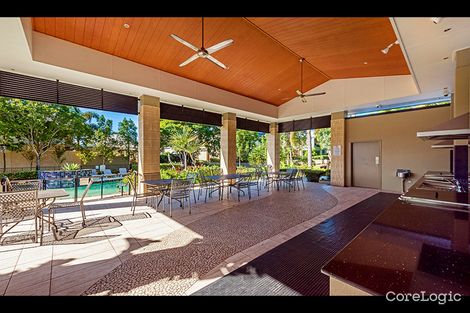 Property photo of 2067/1 The Vistas Drive Carrara QLD 4211