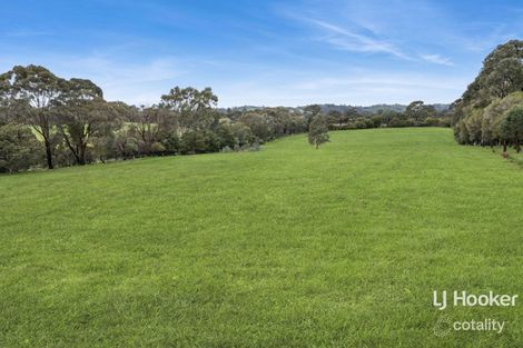 4/103 Mia Mia Rd, Broadford, VIC 3658