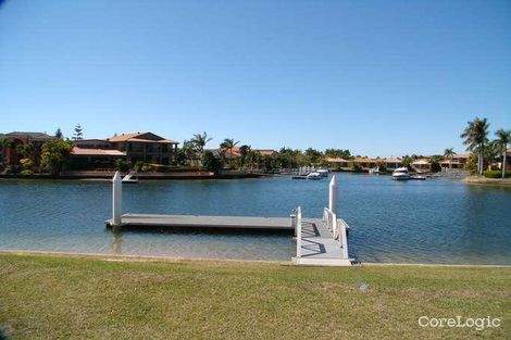 Property photo of 16 Chesterfield Place Runaway Bay QLD 4216