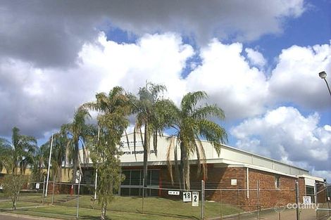 18 Colebard St W, Acacia Ridge, QLD 4110