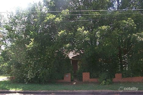 42 Kiah St, Eastern Heights, QLD 4305