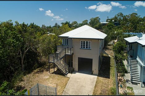 Property photo of 30 Armitage Drive Eimeo QLD 4740