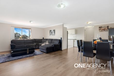 Property photo of 9/10-12 Putland Street St Marys NSW 2760