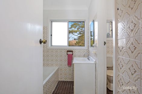 Property photo of 15 Banksia Street Bowral NSW 2576