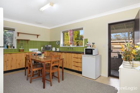 Property photo of 15 Banksia Street Bowral NSW 2576