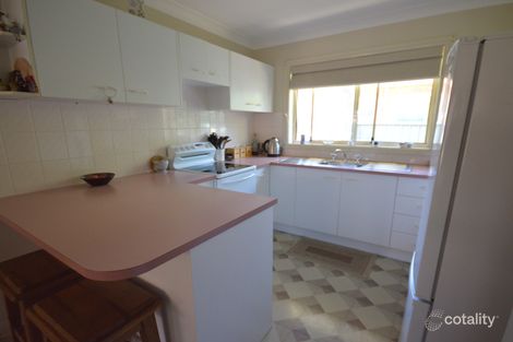 Property photo of 2/59 Darling Street Dubbo NSW 2830