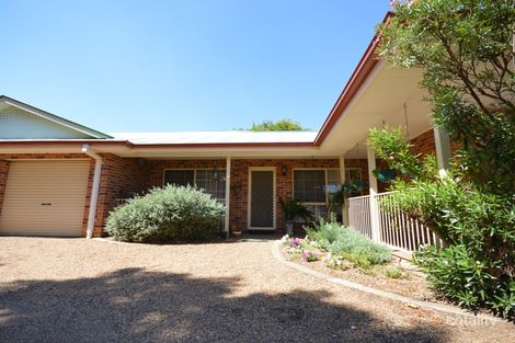 Property photo of 2/59 Darling Street Dubbo NSW 2830