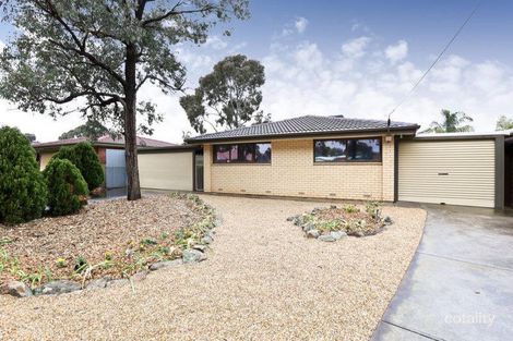 52 Kent Ave, Brahma Lodge, SA 5109