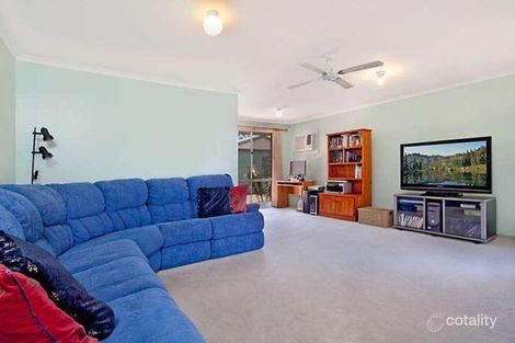 Property photo of 28 Evelyn Crescent Thornton NSW 2322