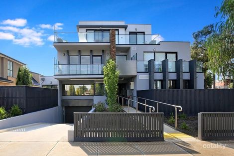 102/2 Ulupna Rd, Ormond, VIC 3204