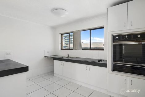 Property photo of 4/69 Golden Four Drive Bilinga QLD 4225