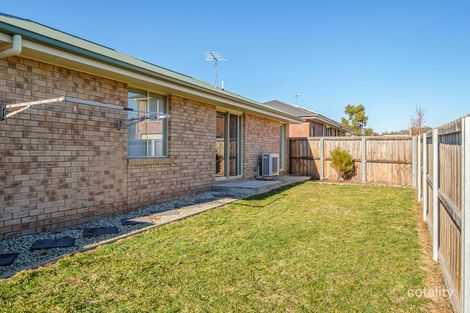 Property photo of 15/1684 Channel Highway Margate TAS 7054