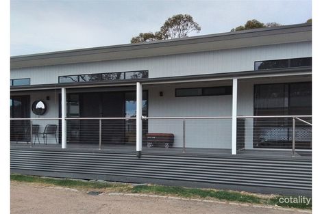 108/79 Slip Rd, Paynesville, VIC 3880