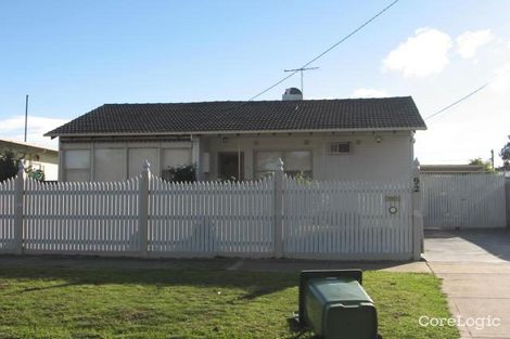 Property photo of 92 Cuthbert Street Broadmeadows VIC 3047