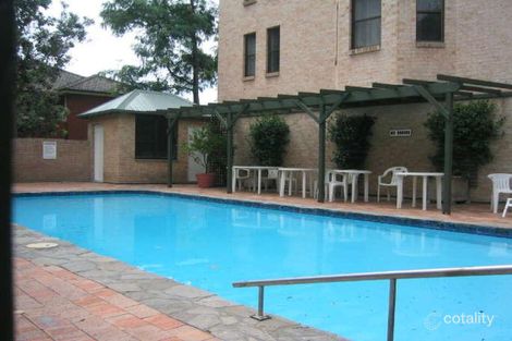 23/4-8 Edgecumbe Ave, Coogee, NSW 2034