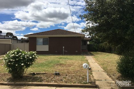 Property photo of 6 Huggard Street Shepparton VIC 3630