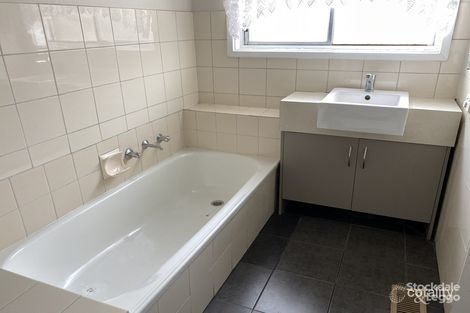 Property photo of 6 Huggard Street Shepparton VIC 3630