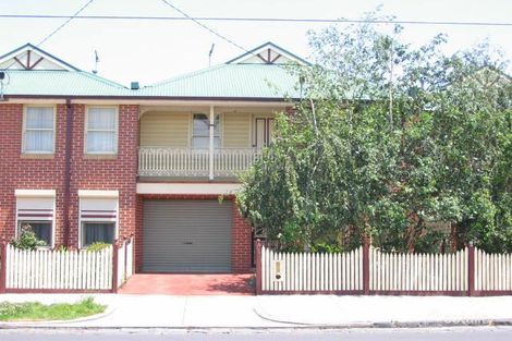 234 Gordon St, Footscray, VIC 3011