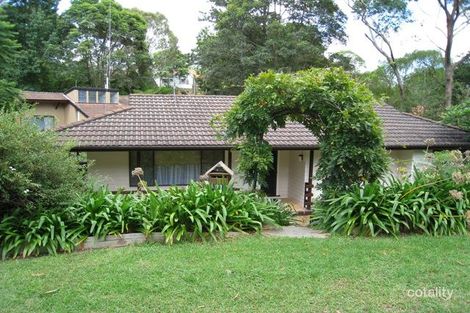 71 Gari St, Charlestown, NSW 2290