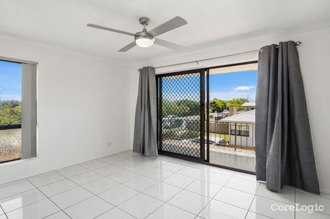 Property photo of 4/69 Golden Four Drive Bilinga QLD 4225