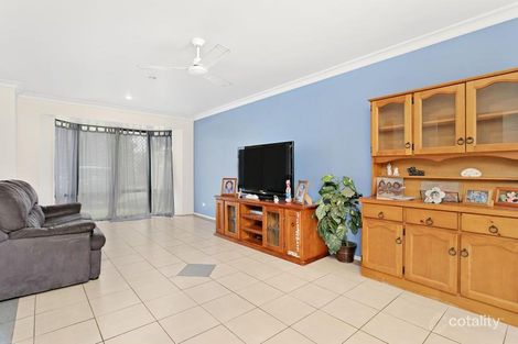 Property photo of 20 Calvary Crescent Boondall QLD 4034