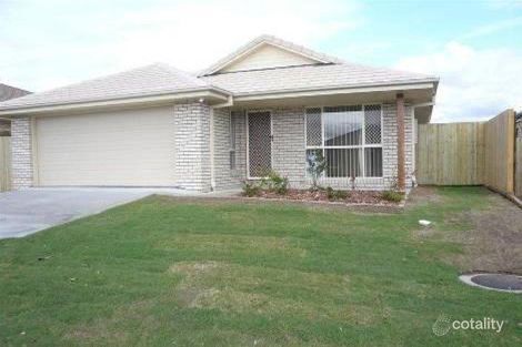 11 Windermere St, Raceview, QLD 4305