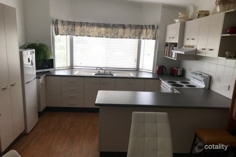 Property photo of 1/8 Homestead Street Salamander Bay NSW 2317