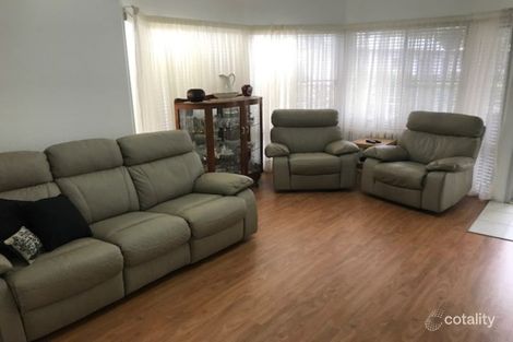 Property photo of 1/8 Homestead Street Salamander Bay NSW 2317