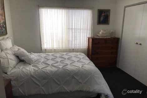 Property photo of 1/8 Homestead Street Salamander Bay NSW 2317