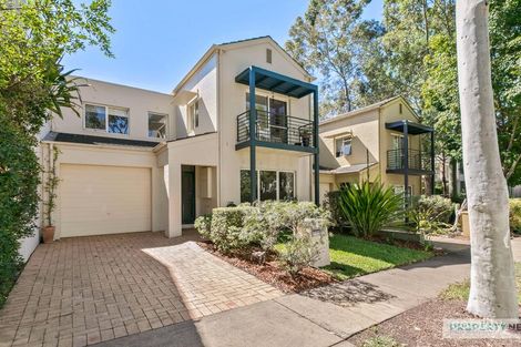 Property photo of 3 O'Neill Avenue Newington NSW 2127