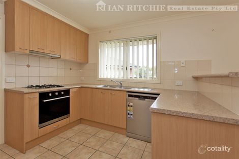 37 Dumbrell Cct, Glenroy, NSW 2640