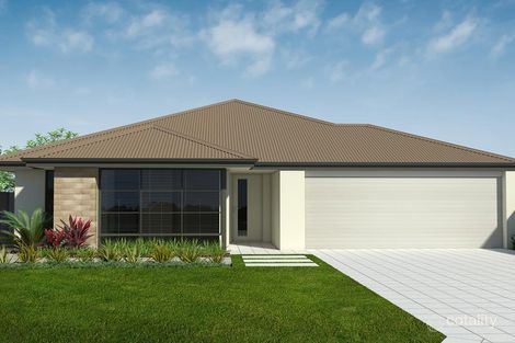 Property photo of 33 Edenhope Road Australind WA 6233