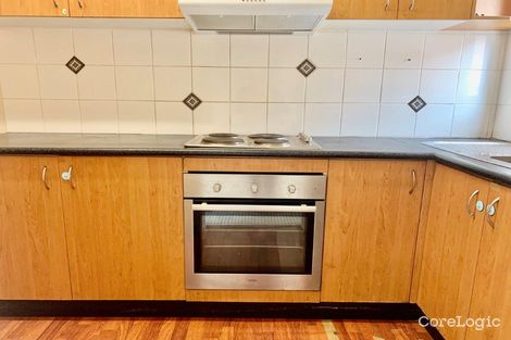Property photo of 2/438-444 Guildford Road Guildford NSW 2161