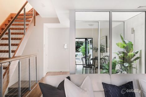 Property photo of 43 Crown Street St Peters NSW 2044