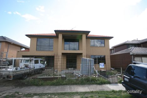 36 Beulah St, Hamlyn Heights, VIC 3215