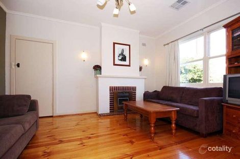 Property photo of 21 Frontenac Avenue Panorama SA 5041