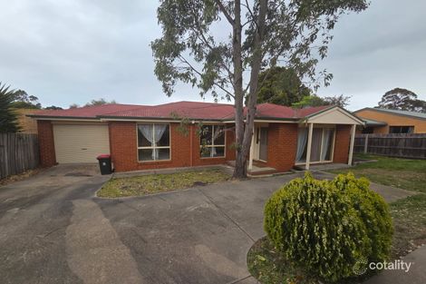 2/5 Dwyer St, Wy Yung, VIC 3875