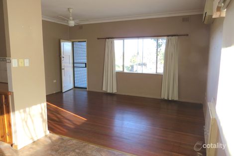 Property photo of 86 High Street Warialda NSW 2402