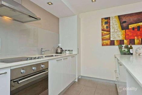 Property photo of 44/148 Adelaide Terrace East Perth WA 6004