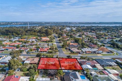 Property photo of 92 Quarkum Street Wanneroo WA 6065