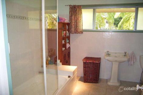 Property photo of 39 Bunora Avenue Ferny Hills QLD 4055